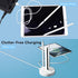 Stocking Stuffers for Men Adults Women Teens Dad Mom Him Boys Girls Magnetic Charging Stand for Apple Pencil 1st & 2nd & 3rd Generation...