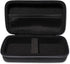 Alltravel Organizing Case for Marshall Emberton Bluetooth Portable Speaker......