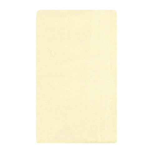 Hudson Baby Unisex Baby Flannel Burp Cloth 10pk, Honey Bee, One Size...