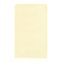 Hudson Baby Unisex Baby Flannel Burp Cloth 10pk, Honey Bee, One Size...