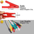 Hvac Adaptor Cord:Heavy Adaptor Cord Compatible with Yellow Jacket 69522 Hvac Tools Clearance and Equipment Circuit Breaker Finder Curcuit Finder ...