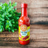 Peri Peri Sauce 6.9 oz Original Recipe Portuguese Piri Piri Hot Sauce 195 ml...