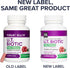 Vibrant Health, U.T. Biotic, Probiotic Support for Bladder and Urinary Health, 30 Capsules...