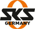 SKS GERMANY Anywhere Adapter Bottle Cage Mount...