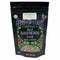 Frontier Co-op Organic Cut and Sifted Red Raspberry Leaf 1.48oz - For Red Raspberry Leaf Tea, Cafe, Restaurant Supply and More - Naturally Caffein...