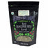 Frontier Co-op Organic Cut and Sifted Red Raspberry Leaf 1.48oz - For Red Raspberry Leaf Tea, Cafe, Restaurant Supply and More - Naturally Caffein...