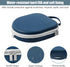 ProCase Hard Case for Sony WH-CH720N/ WH-CH710N/ WH-CH520/ WH-CH510/ WH-1000XM5/ WH-1000XM4/ WHXB910N/ Bose 700 Noise Cancelling Wireless Headphon...