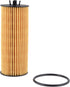 FRAM Extra Guard CH10955, 10K Mile Change Automotive Replacement Interval Cartridge Engine Oil Filter for Select Vehicle Models...