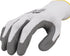 Radians RWG550M Ghost Series Cut Protection Level 2 Work Glove (12 per Pack), Medium,Multi...