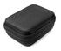 CaseSack Case for Digital Multimeter Like Etekcity MSR-R500, AstrolAI, Craftsman Multimeter, 34-82141, Crenova MS8233D, Cell Sensor EMF Detection ...