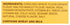 34 Degrees Crisps | Sesame Crisps | Thin, Light & Crunchy Crisps, Single Pack (4.5oz)...
