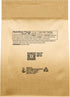 PURE ORIGINAL INGREDIENTS Chlorella Powder (8 Ounce)...