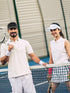 3 Pieces Sun Visor Hats for Women Men Adjustable Sports Athletic Visor Baseball Cap for Hiking Running Tennis Outdoor...