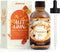 Pumpkin Pie Fragrance Oil 4 Fl Oz (120ml), ARVIDSSON Pumpkin Spice Essential Oil, Natural Pumpkin Pie Oil for Diffusers, Fall Essential Oil for Ca...