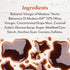Roland, Balsamic Glaze, 5.07 Fl Oz...