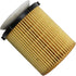 Beck/Arnley 041-0880 Oil Filter...