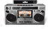 Genuine Fred Mix Tapes Sponges, Assorted, (5280879)...