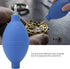 Ball Pump Air Blaster, Watch Accessory Dust Cleaner, for CCD Lens Watches Camera...