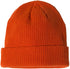 Champion - Ribbed Knit Cap - CS4003...
