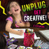 Frankenstein Monsters Drawing Game for Creative Family Fun! 150 Art Prompts Cards to Doodle Monster Mashup Artwork! Gift for Artists Kids, Teens t...