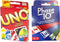 Mattel Phase 10 Card Game with UNO Card Game...