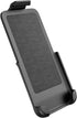 Encased Belt Clip Compatible with Spigen Tough Armor Compatible with iPhone 12 & iPhone 12 Pro (Holster Only - Case is not Included)...