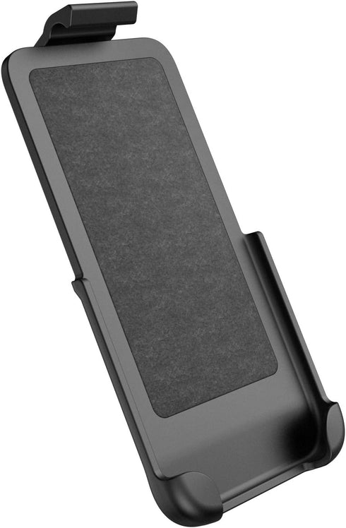 Encased Belt Clip Compatible with Spigen Ultra Hybrid Compatible with iPhone 12 Pro Max (Holster Only - Case is not Included)...