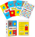 Mishy Match - The Hardest Easy Game Ever - Mensa Award Winning Hilarious Party Game - Card Games for Adults and Families - Brain Games...