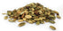 Good Sense Shelled Pumpkin Seeds (Pepitas), Honey Roasted Honey Roasted 6 Ounce...
