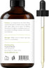 Handcraft Blends Lemongrass Essential Oil – Huge 4 Fl Oz – 100% Pure and Natural – Premium Grade Essential Oil for Diffuser and Aromatherapy, Skin...