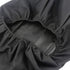 Winch Cover, Heavy Duty Waterproof Dust-Proof Winch Protection Cover for Electric Winches 8500-17500 lbs - Black...