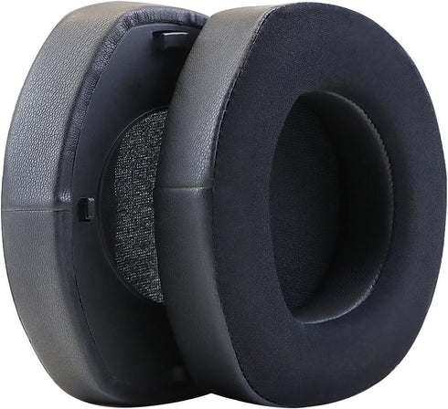 Cooling Gel Earpads Replacement for Sennheiser HDR160(HDR 160/RS160/TR160), HDR170(TR170/TR 170/RS170)/HDR180(TR180/RS 180) Headphones,Ear Pads Cu...
