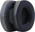 Cooling Gel Earpads Replacement for Sennheiser HDR160(HDR 160/RS160/TR160), HDR170(TR170/TR 170/RS170)/HDR180(TR180/RS 180) Headphones,Ear Pads Cu...