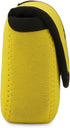 MegaGear Nikon Coolpix A1000, A900 Ultra Light Neoprene Camera Case...