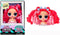 L.O.L. Surprise! Tweens Surprise Swap Styling Heads Including Fabulous Hair Accessories and Gorgeous Hair – Great Gift for Kids Ages 4+ (Assorted ...