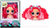 L.O.L. Surprise! Tweens Surprise Swap Styling Heads Including Fabulous Hair Accessories and Gorgeous Hair – Great Gift for Kids Ages 4+ (Assorted ...