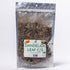 Dandelion Leaf C/S | Cut & Sifted | Taraxacum Officinale | Organic | Wildcrafted | 4oz...