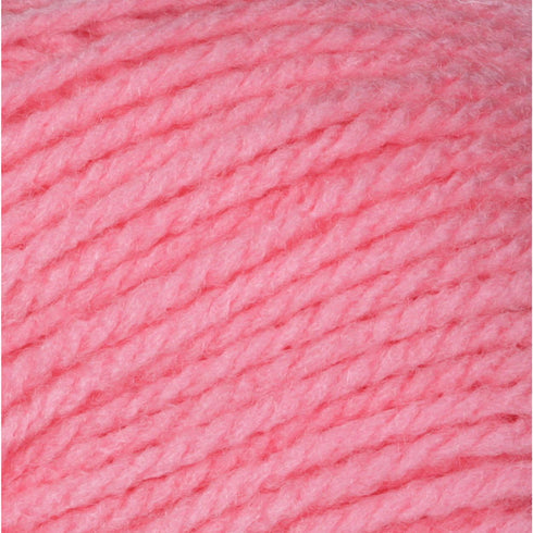 Patons Astra Yarn, 1.75 oz, Deep Pink......
