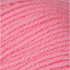 Patons Astra Yarn, 1.75 oz, Deep Pink......