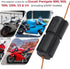 Stem Mount Adaptor for Quad Lock Rokform Effortlessly Mount Your Phone for Ducati Panigale-Perfect Phone Mount Solution...