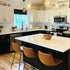 Beyond Paint Counter Top Paint - Pint - Color: Charcoal - No Stripping No Sanding No Priming...