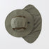 Home Prefer Sun Hats for Men Women Fishing Hat UPF 50+ Wide Brim Bucket Hat UV Protection Hat with Neck Flap Garden Beach...
