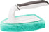 Scotch-Brite Non-Scratch Tub & Tile Scrubber, 6 Count...