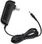 5.8V AC Adapter for The Singing Machine SML-625 SML625W SML625BTW Karaoke System Wall DC Charger Power Supply Cord Cable, 5 Feet, with LED Indicat...