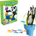 Hasbro Ants in The Pants Preschool Game for Kids Ages 3+, Fun Board Game for 2-4 Players...