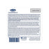 DenTek Temparin Max Caps & Fillings Repair Kit - 0.0733 oz, Pack of 4...