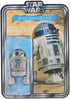 AQUARIUS Star Wars R2D2 Action Figure Funky Chunky Novelty Magnet for Refrigerator, Locker, Whiteboard & Game Room Officially Licensed Merchandise...