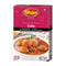 Shan - Kofta Seasoning Mix (50g), Spice Packets for Meat Balls in Spicy Curry...