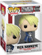 Funko Pop! Animation: Full Metal Alchemist: Brotherhood - Riza Hawkeye...