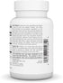 Source Naturals Skin Eternal Tablet with DMAE, LIPOIC ACID, & C ESTER - 60 Tablets...